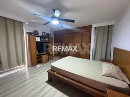 View 10