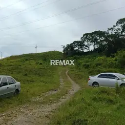 View 6