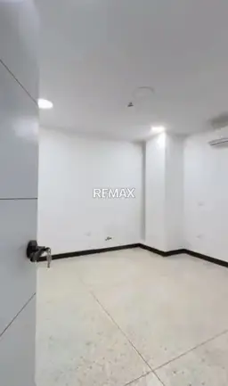 Vista 4