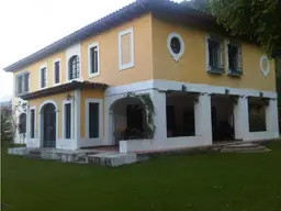 View 1