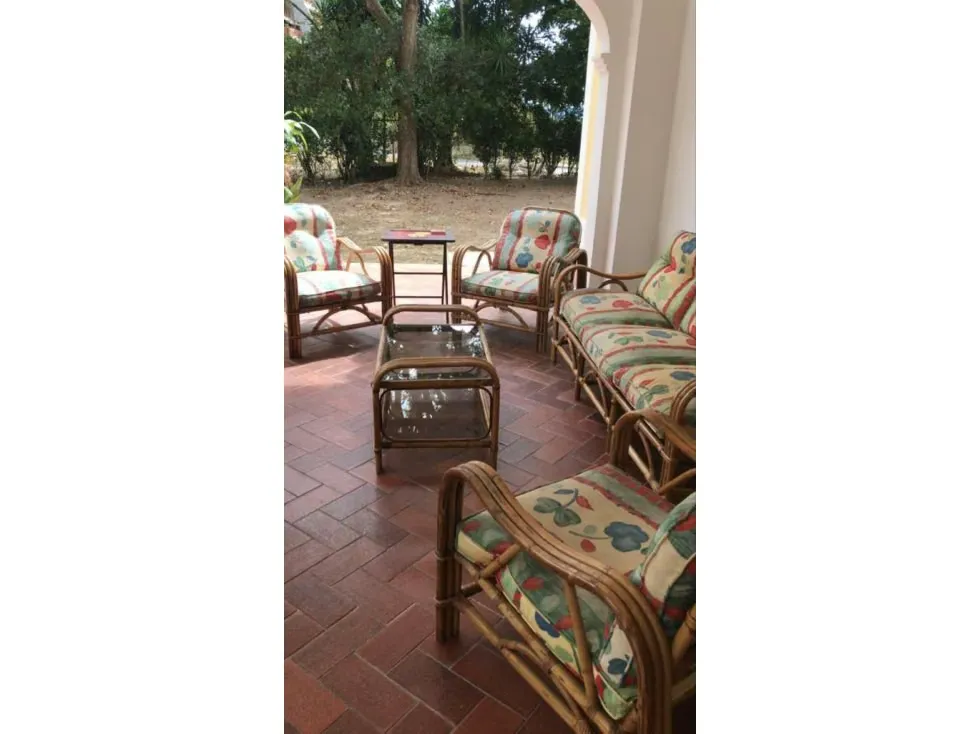 Colinas de Tamanaco Casa en Venta - 6