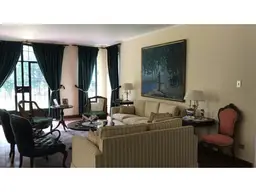 View 7