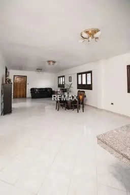 View 11
