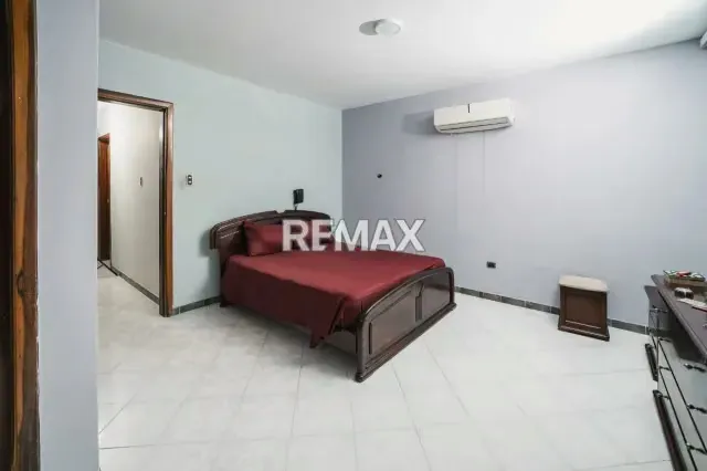 Apartoquinta Planta Baja en Venta, con Patio - 12