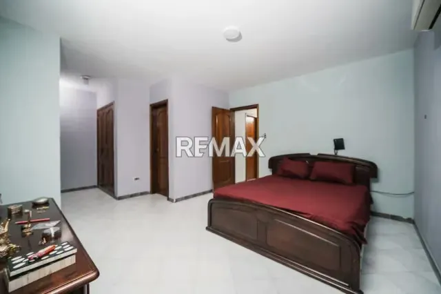 Apartoquinta Planta Baja en Venta, con Patio - 14