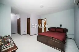 View 14