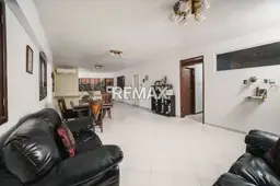 View 15