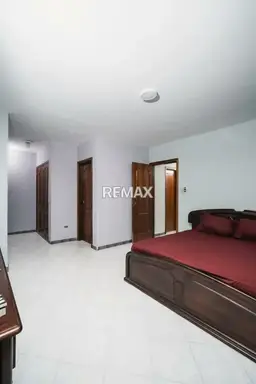 View 16