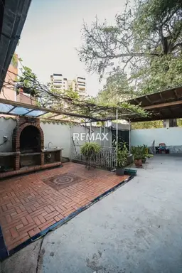 View 17