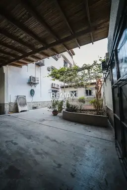 View 18
