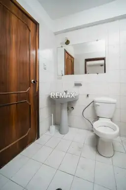 View 8