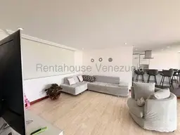 View 18