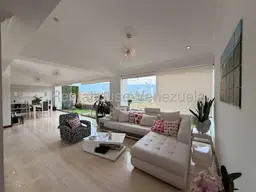 View 3