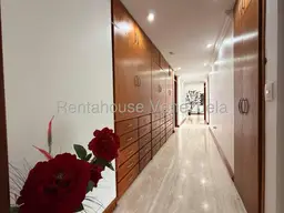 View 21
