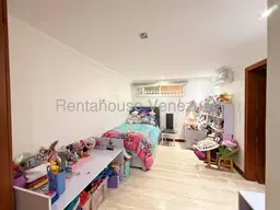 View 22