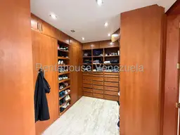 View 27