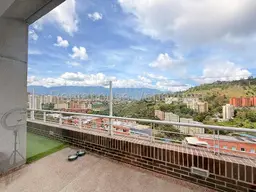 View 30
