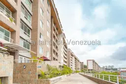 View 32