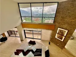 Vista 1