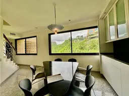 Vista 11