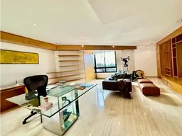 Vista 15