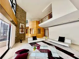 Vista 19