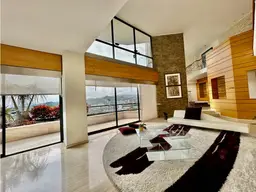 Vista 20