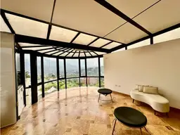 Vista 3