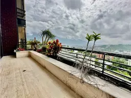 Vista 21