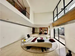 Vista 24