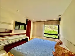 Vista 25