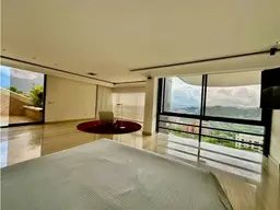 Vista 29