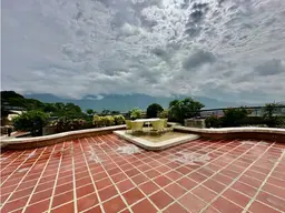 Vista 4