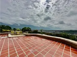Vista 6