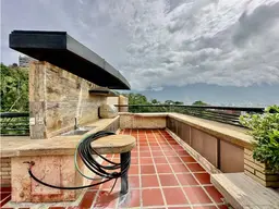 Vista 7