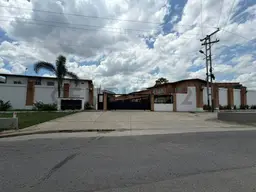 Vista 1