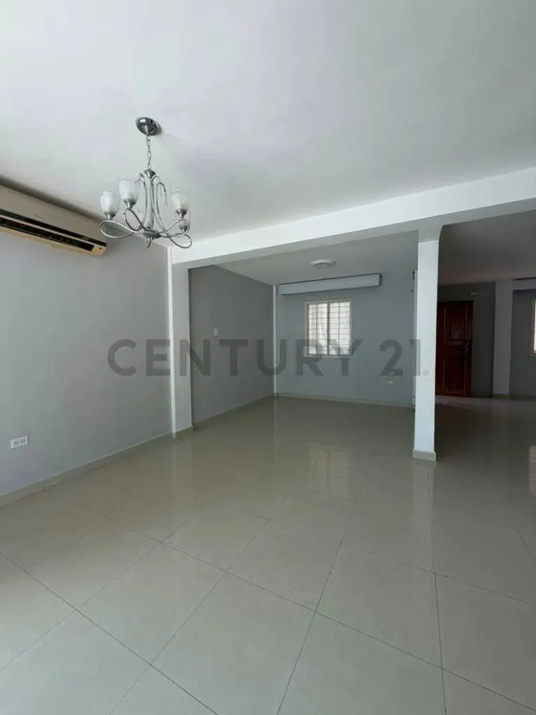 Venta de Casa - 11