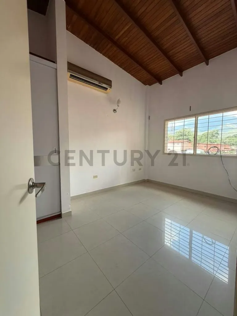 Venta de Casa - 12
