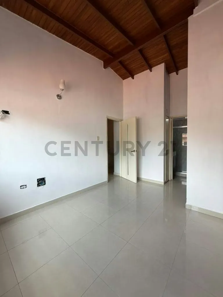 Venta de Casa - 13