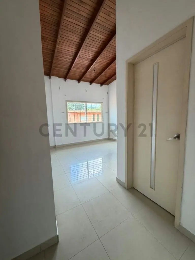Venta de Casa - 15