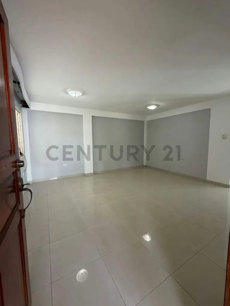 Venta de Casa - 16