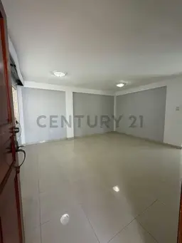 Vista 16