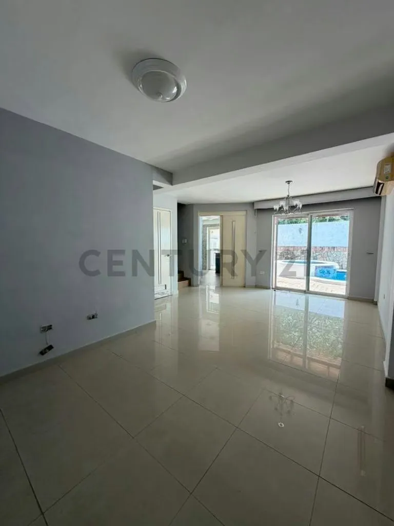 Venta de Casa - 17