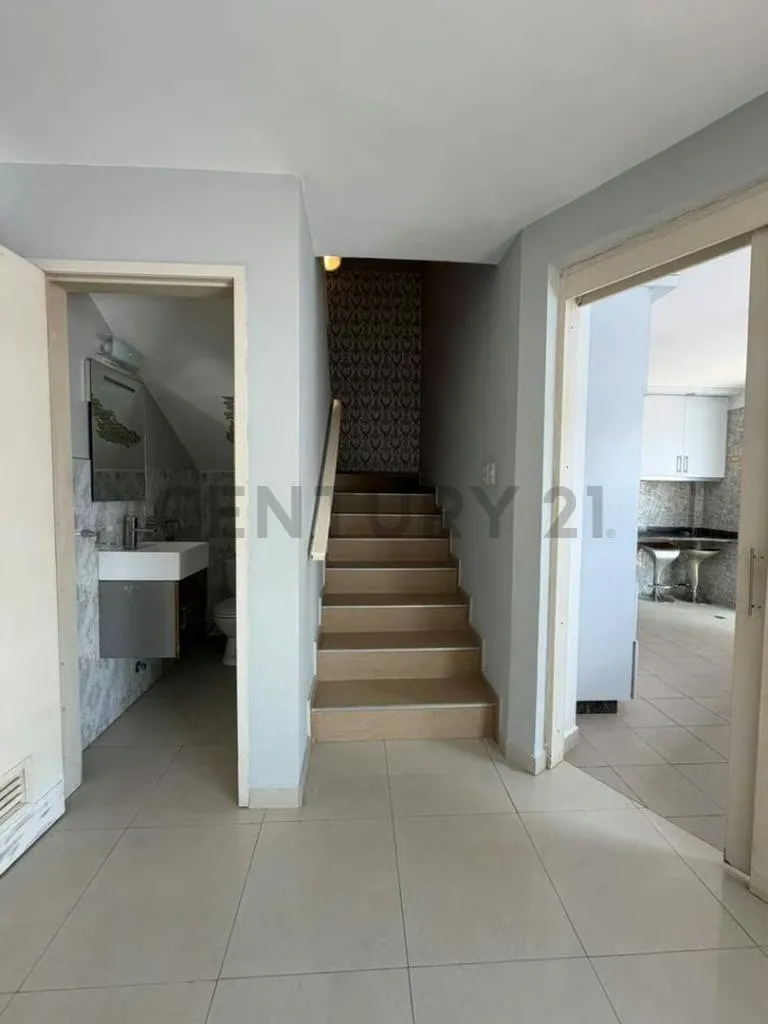 Venta de Casa - 18