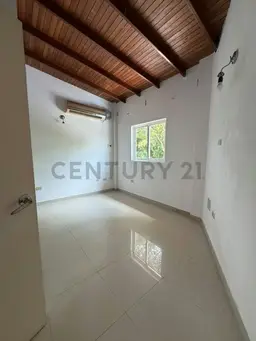 Vista 21