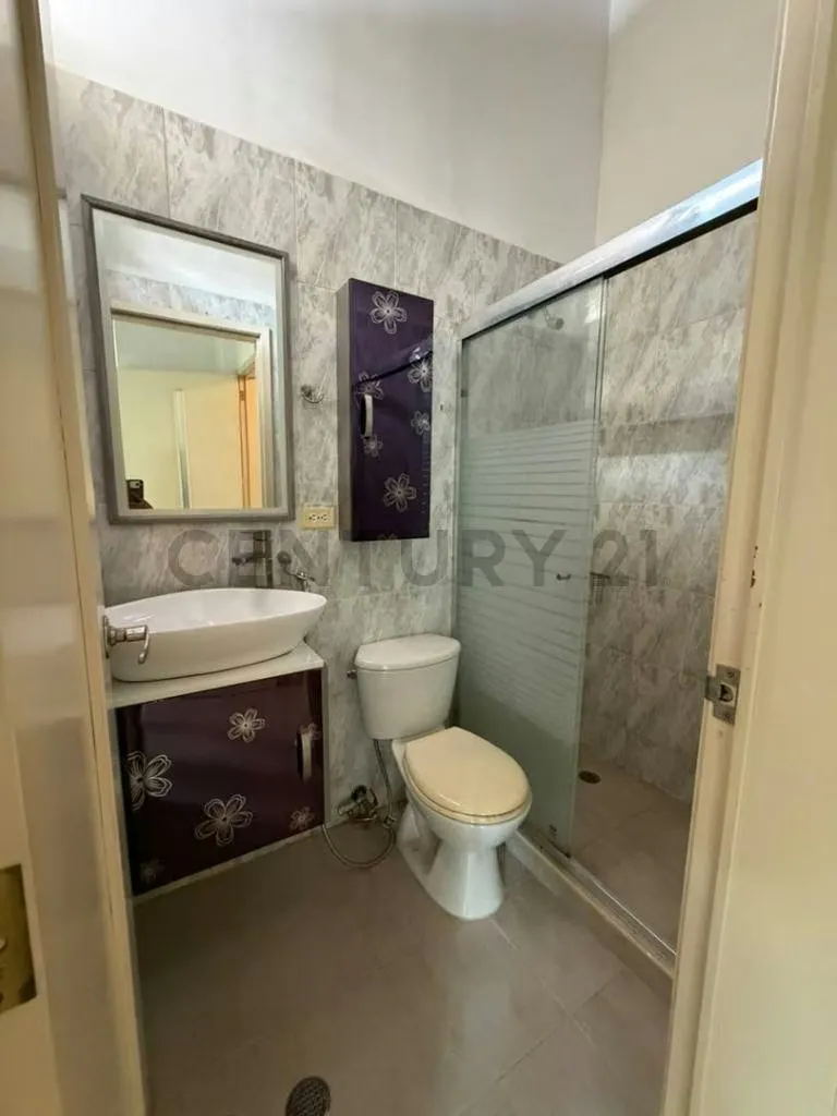 Venta de Casa - 22