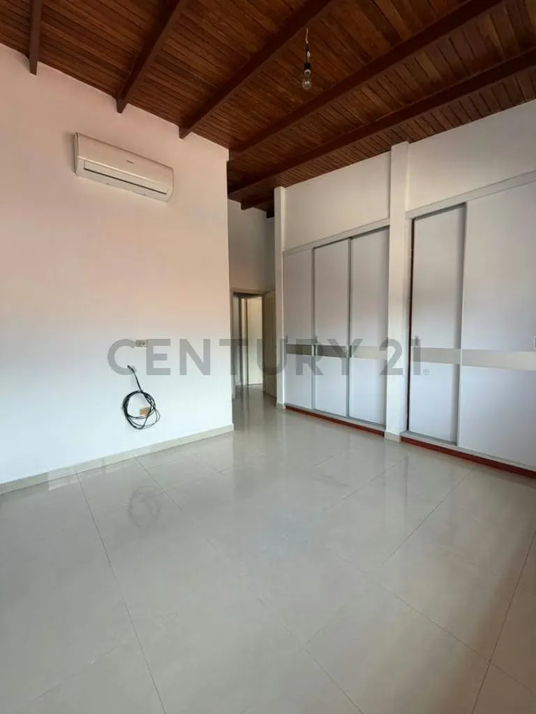 Venta de Casa - 26