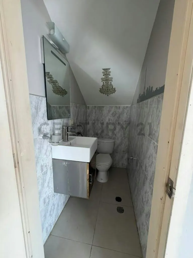 Venta de Casa - 27