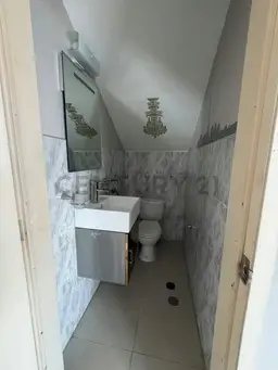 Vista 27