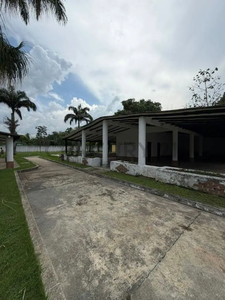 Venta de Casa - 3